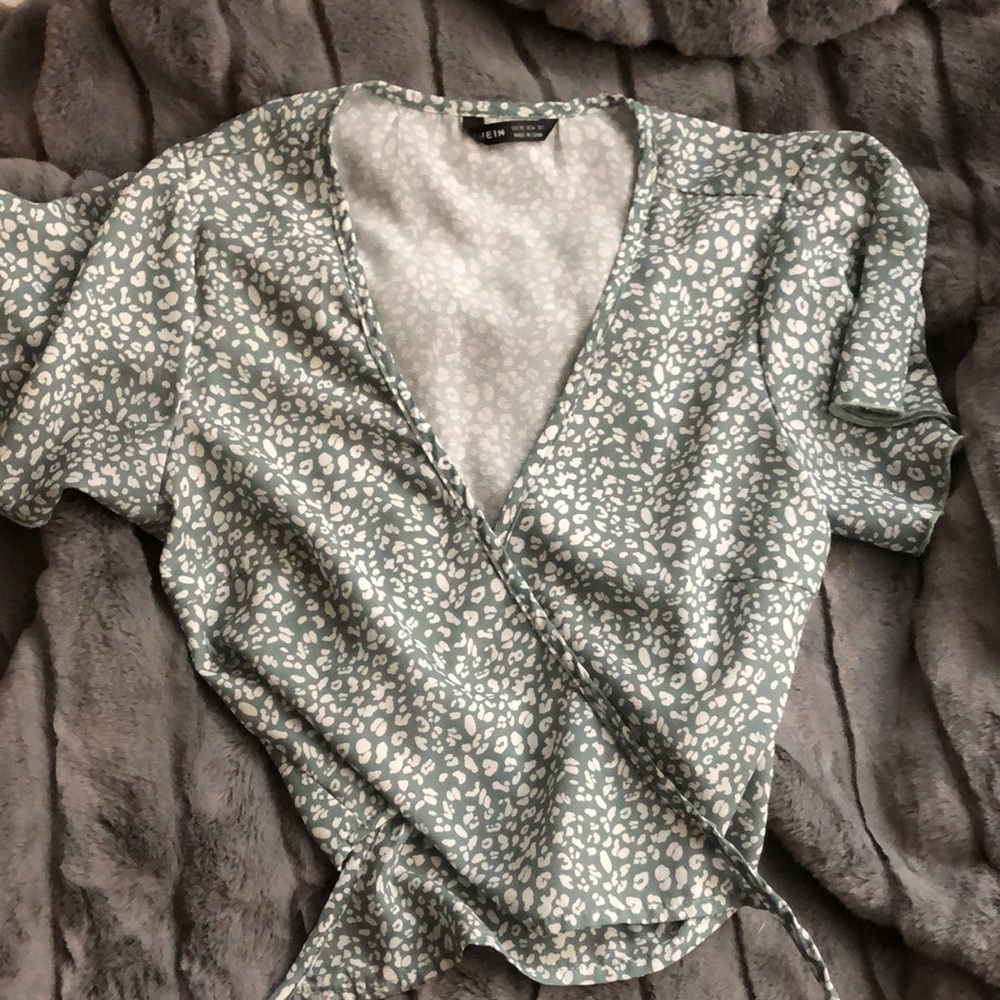 really cute, not my style